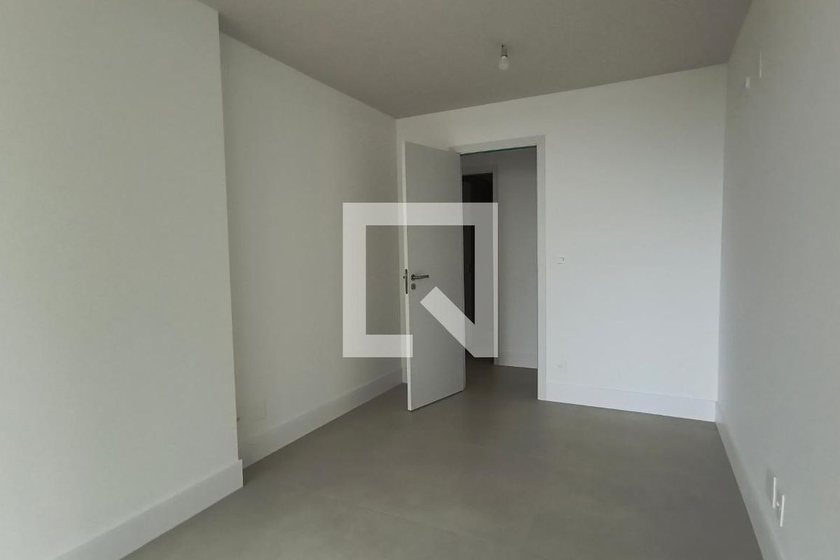 Apartamento, 2 quartos, 80 m² - Foto 38