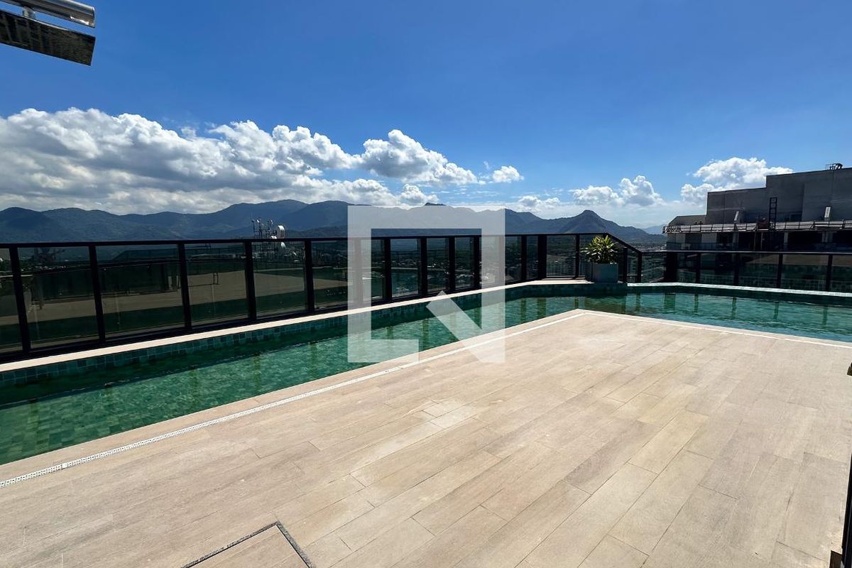 Apartamento, 2 quartos, 80 m² - Foto 64