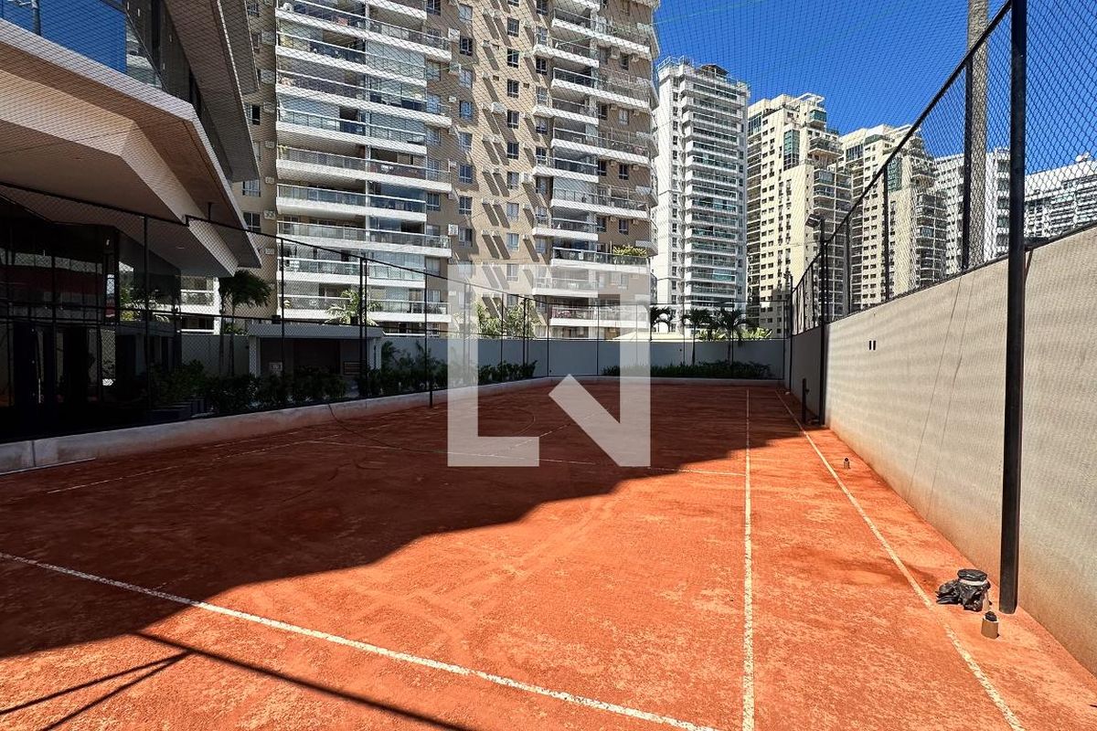 Apartamento, 2 quartos, 80 m² - Foto 76