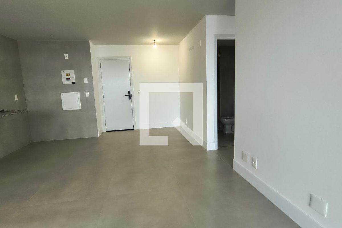 Apartamento, 2 quartos, 80 m² - Foto 8