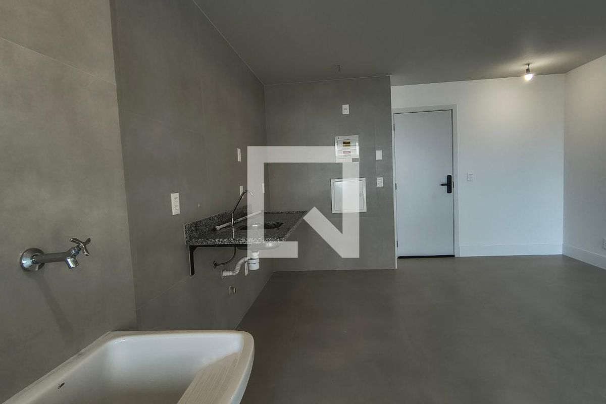 Apartamento, 2 quartos, 80 m² - Foto 56