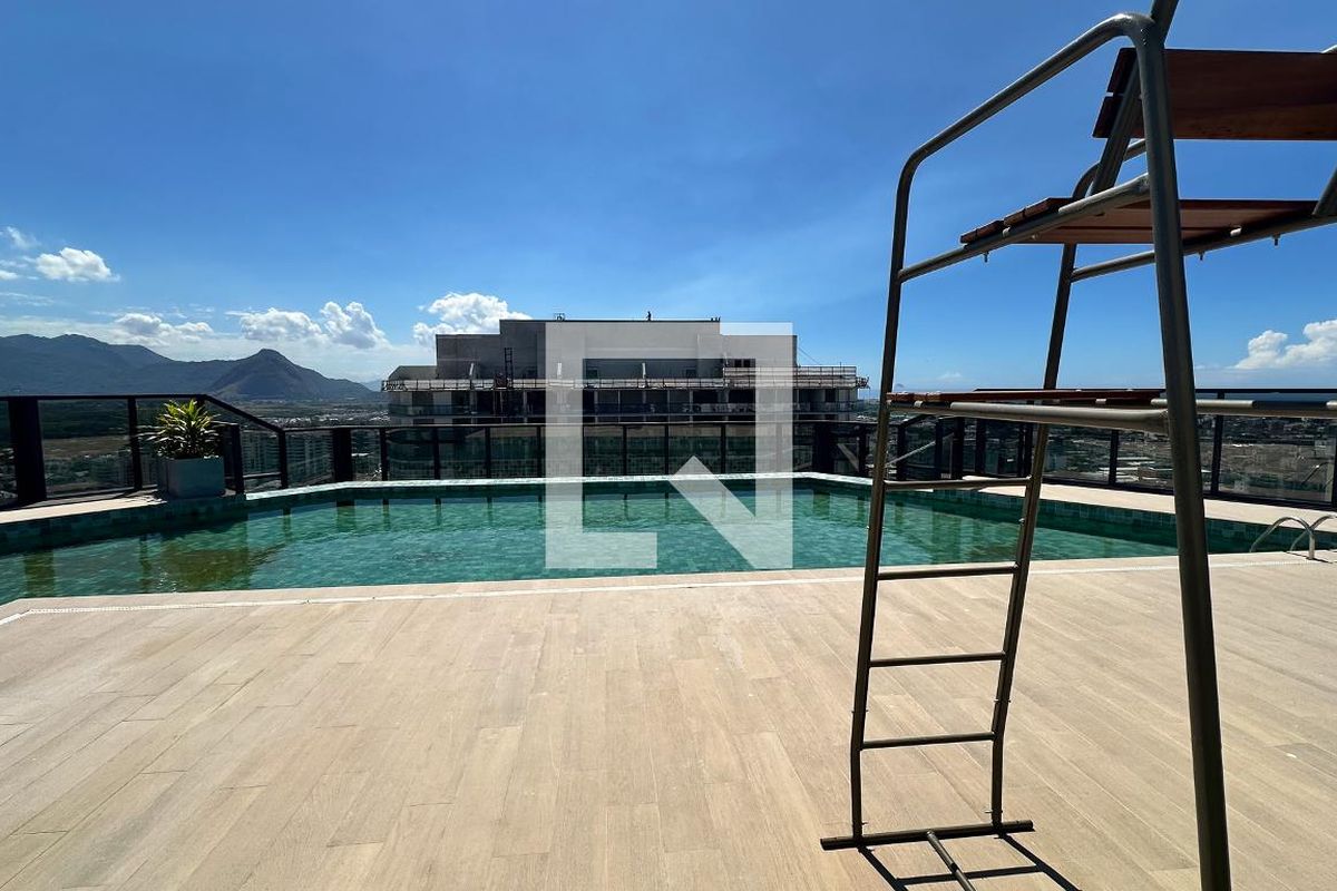 Apartamento, 2 quartos, 80 m² - Foto 60