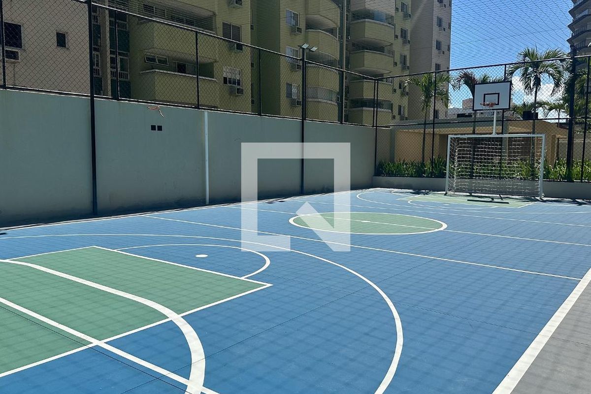 Apartamento, 2 quartos, 80 m² - Foto 66