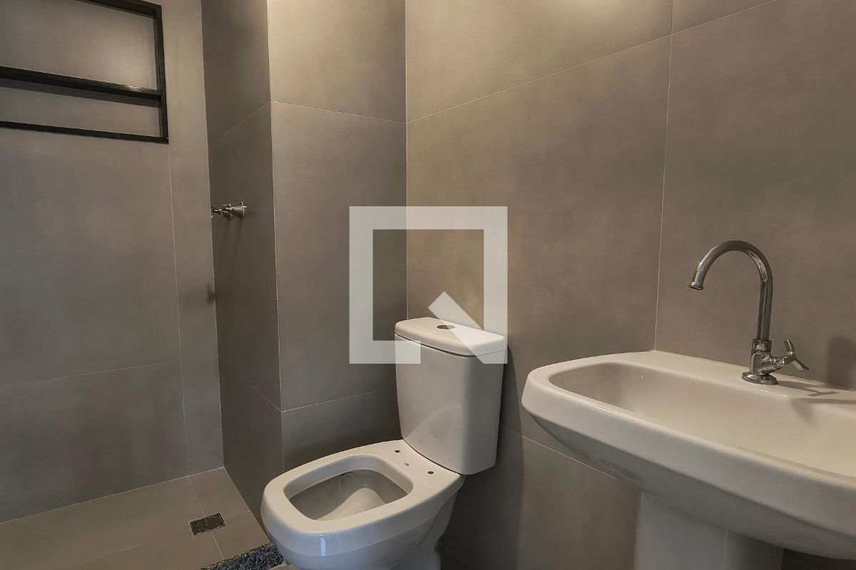Apartamento, 2 quartos, 80 m² - Foto 42