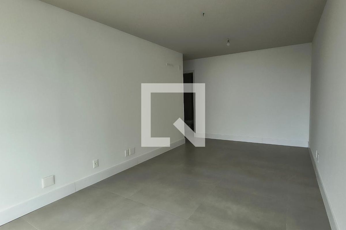 Apartamento, 2 quartos, 80 m² - Foto 22