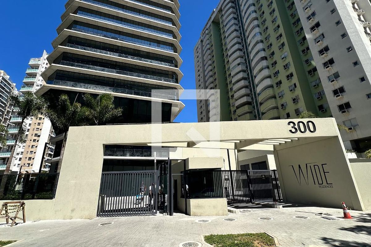 Apartamento, 2 quartos, 80 m² - Foto 80