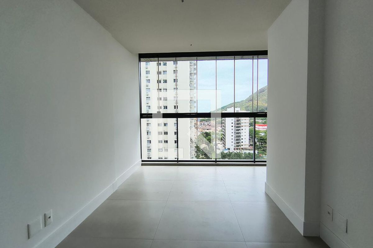 Apartamento, 2 quartos, 80 m² - Foto 34