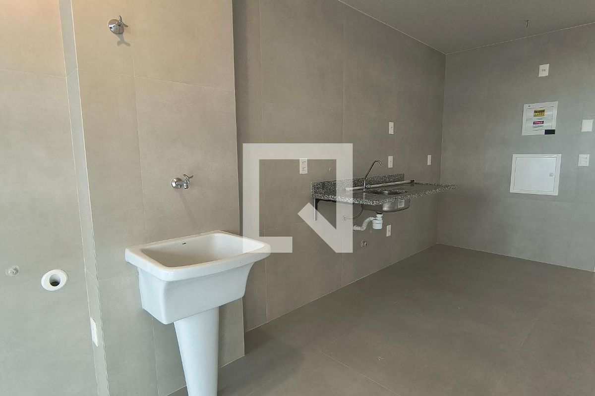 Apartamento, 2 quartos, 80 m² - Foto 54