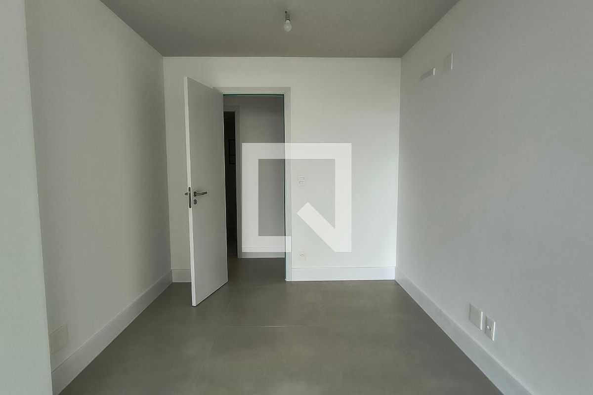 Apartamento, 2 quartos, 80 m² - Foto 40