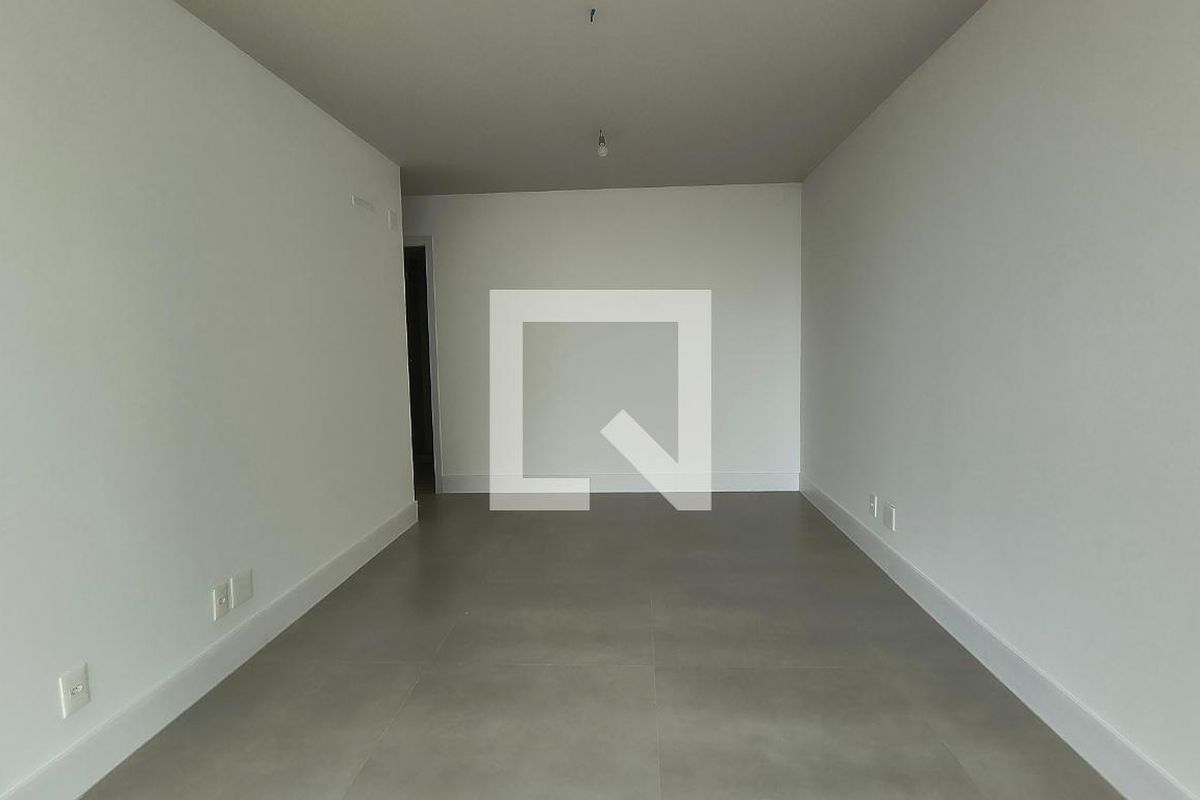 Apartamento, 2 quartos, 80 m² - Foto 24