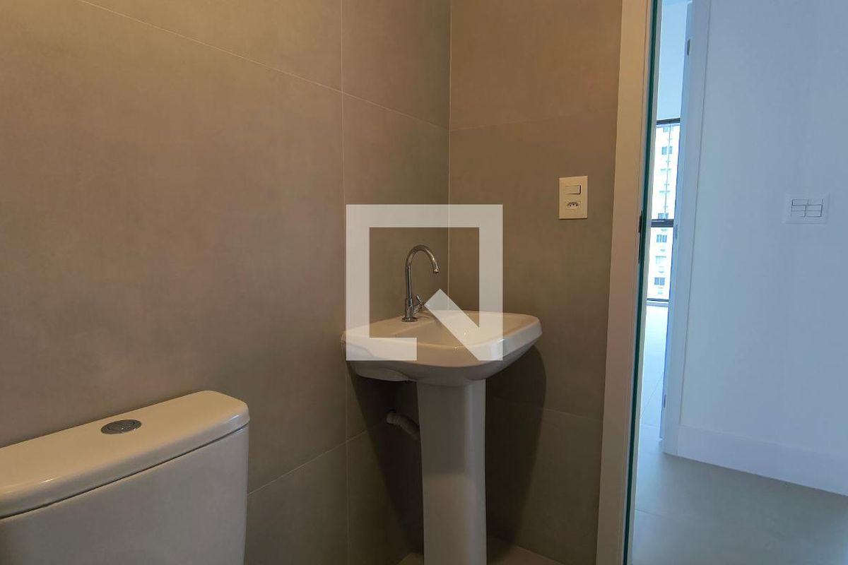 Apartamento, 2 quartos, 80 m² - Foto 48
