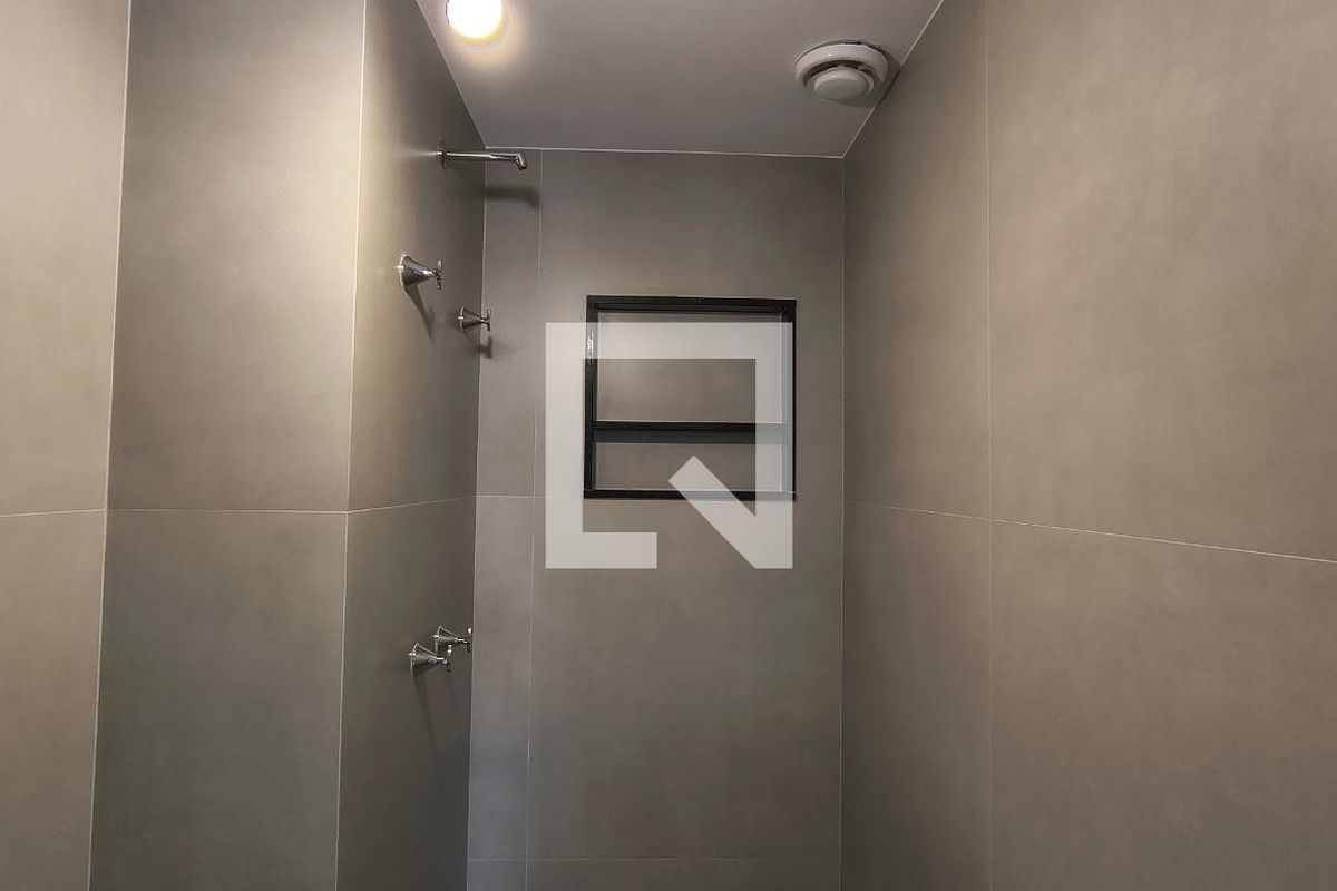 Apartamento, 2 quartos, 80 m² - Foto 30