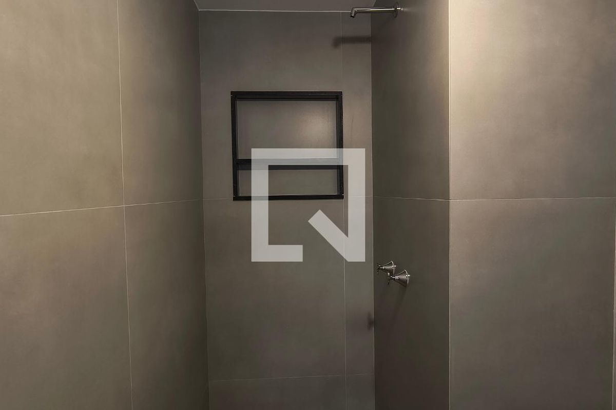Apartamento, 2 quartos, 80 m² - Foto 46