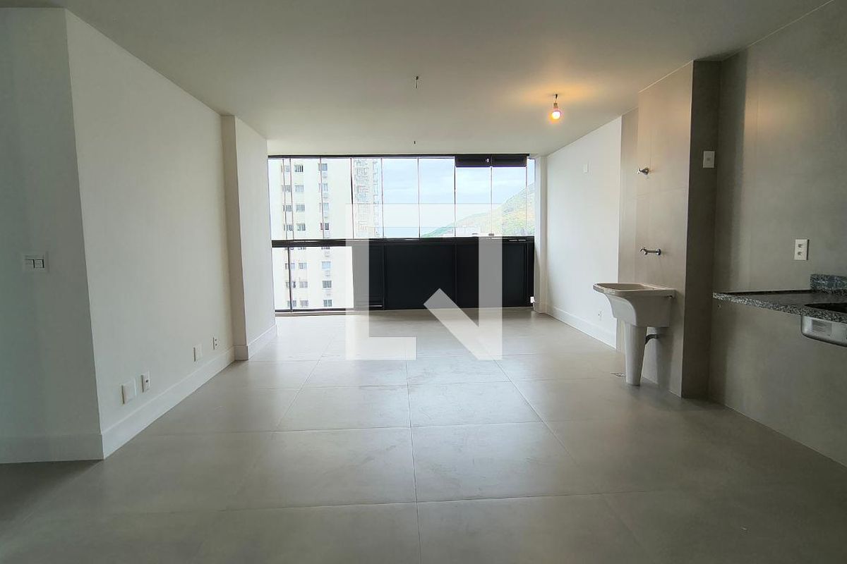 Apartamento, 2 quartos, 80 m² - Foto 4