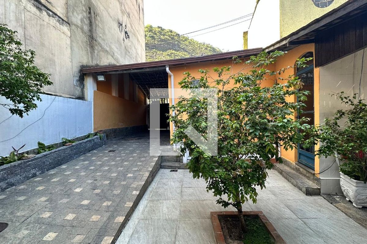Casa, 2 quartos, 400 m² - Foto 10