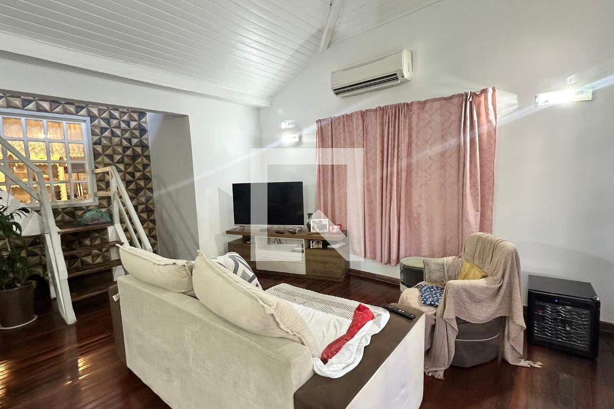 Casa, 2 quartos, 400 m² - Foto 2
