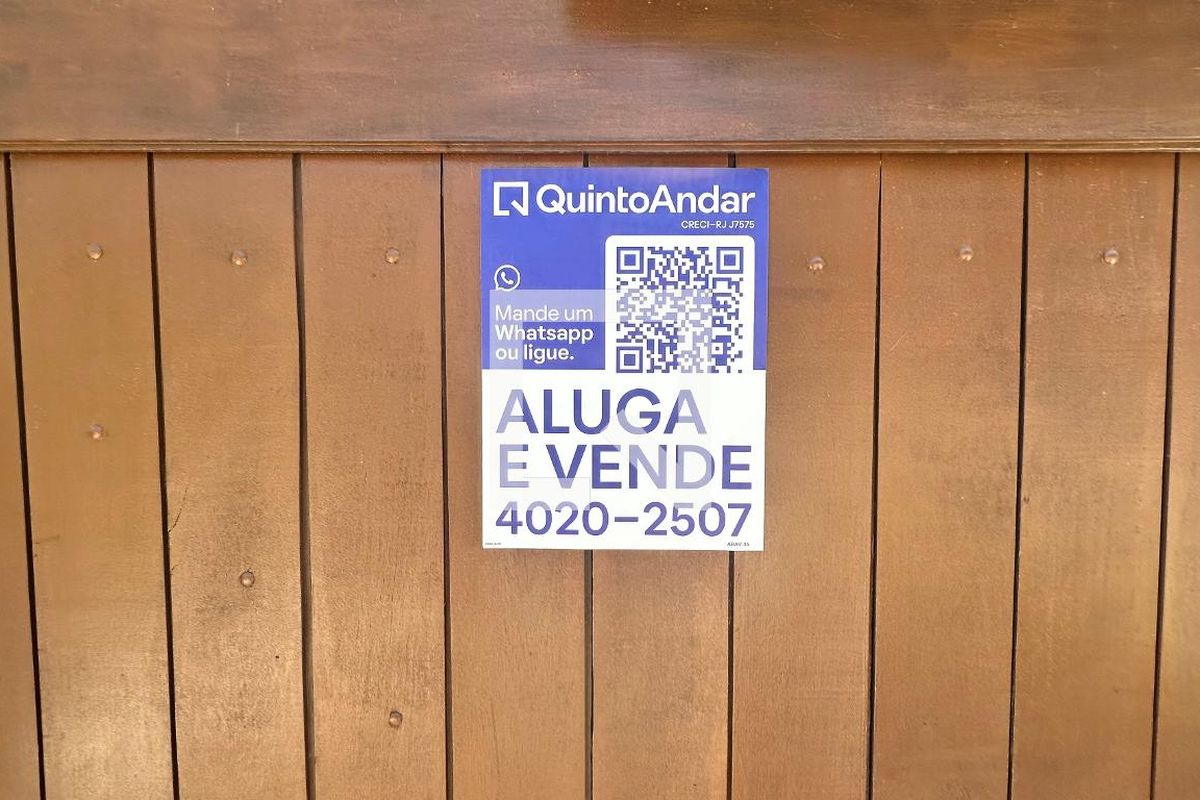 Casa, 2 quartos, 400 m² - Foto 62
