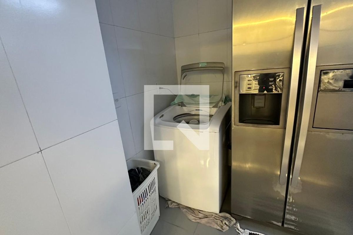 Casa, 2 quartos, 400 m² - Foto 38