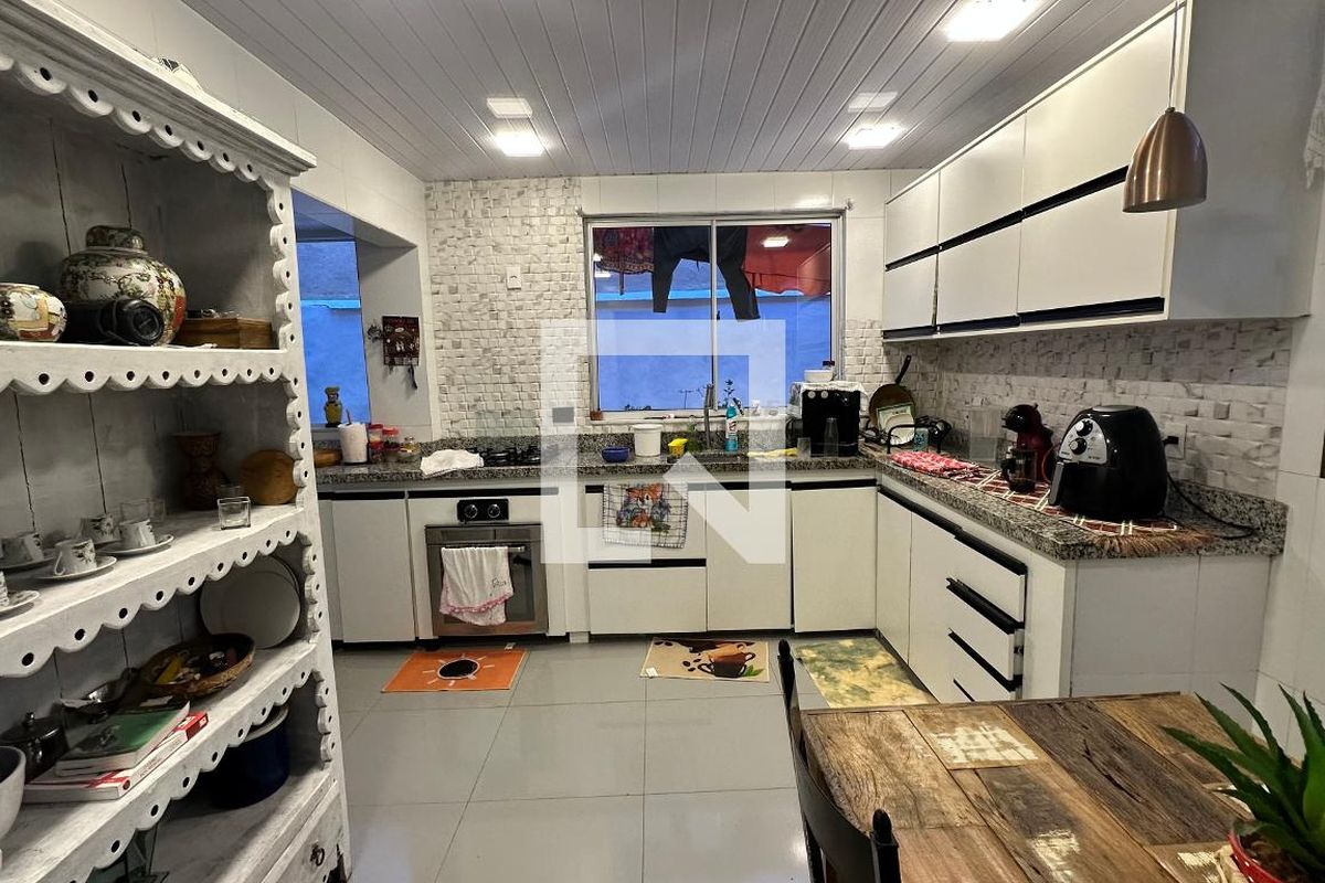 Casa, 2 quartos, 400 m² - Foto 34