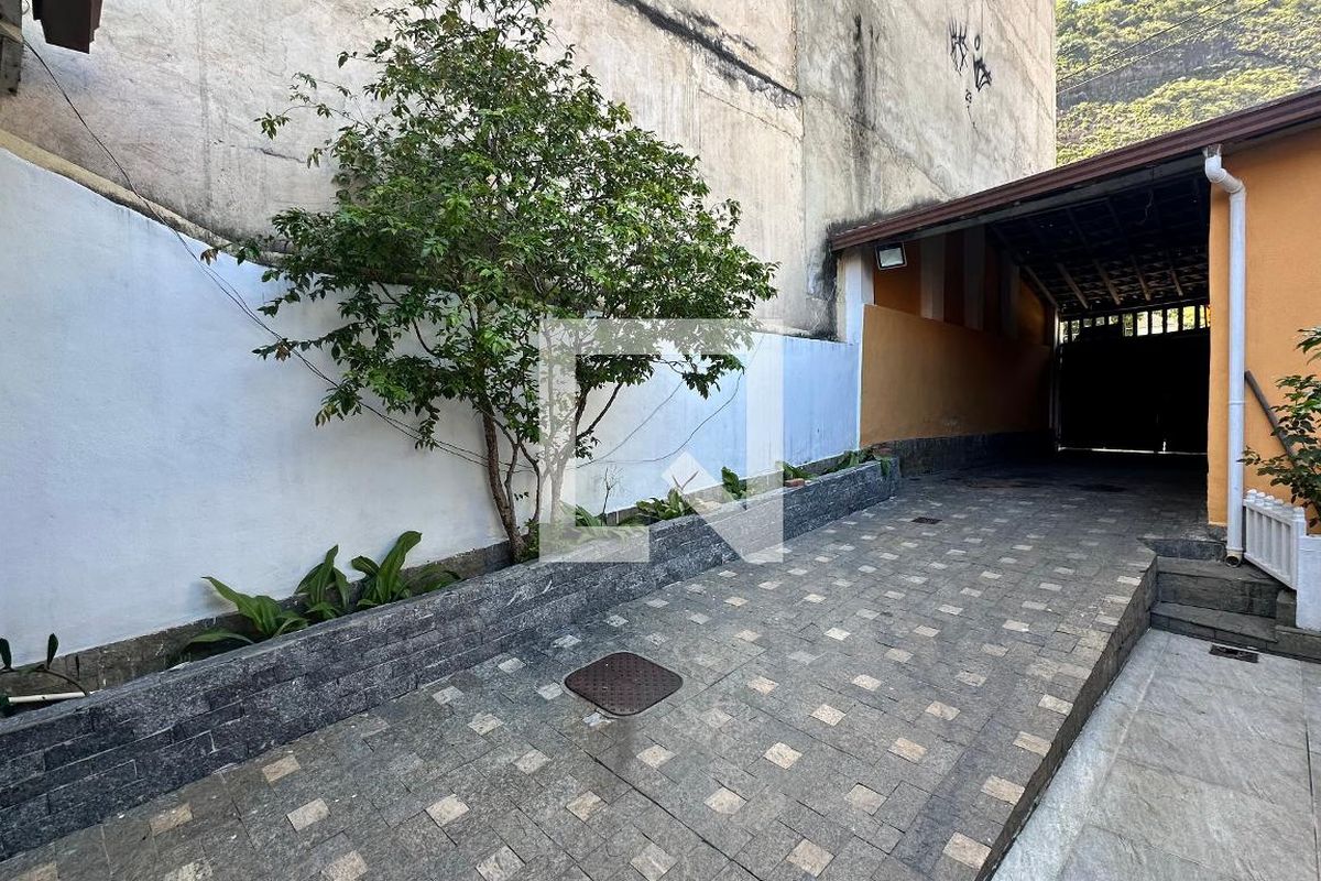 Casa, 2 quartos, 400 m² - Foto 12