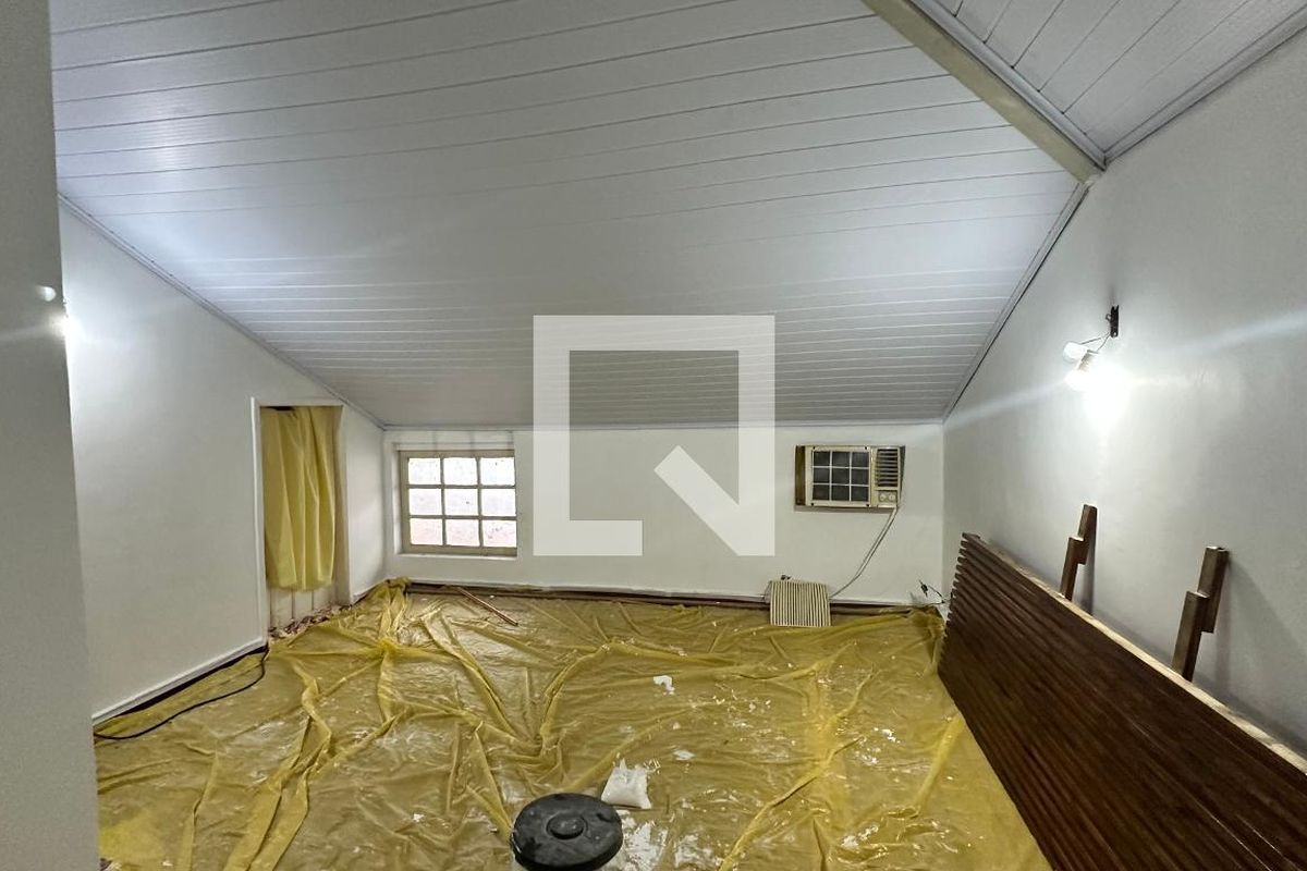Casa, 2 quartos, 400 m² - Foto 52
