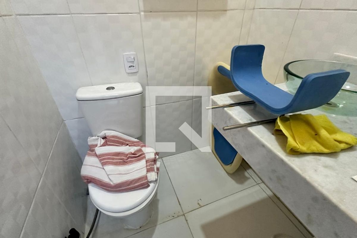 Casa, 2 quartos, 400 m² - Foto 58