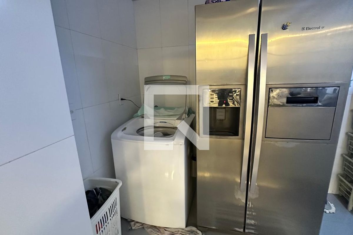 Casa, 2 quartos, 400 m² - Foto 40