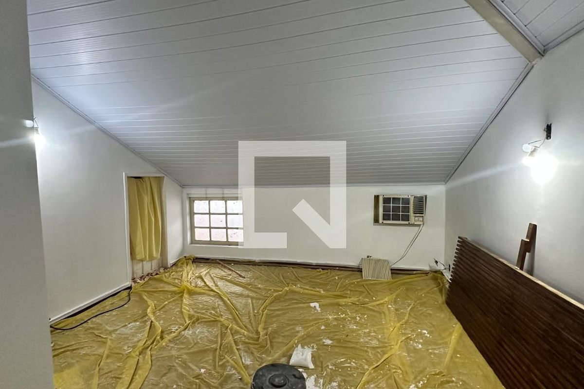 Casa, 2 quartos, 400 m² - Foto 48