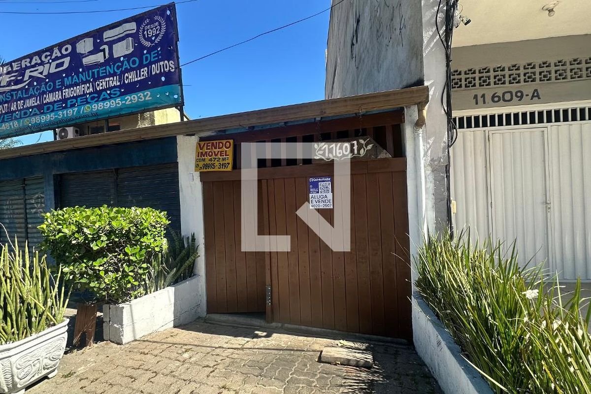 Casa, 2 quartos, 400 m² - Foto 64