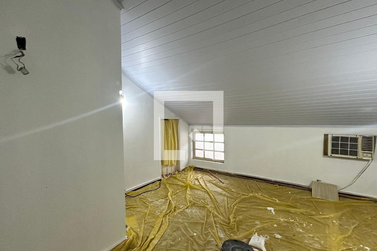 Casa, 2 quartos, 400 m² - Foto 50