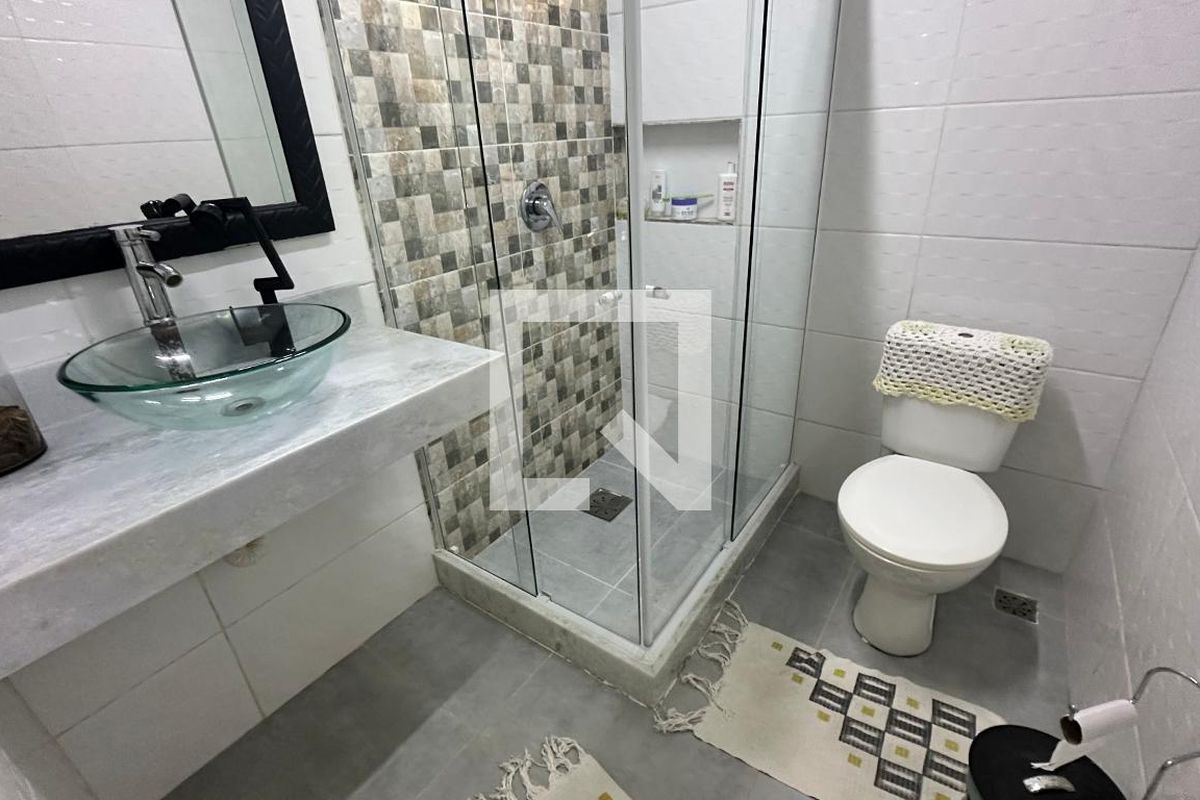 Casa, 2 quartos, 400 m² - Foto 26