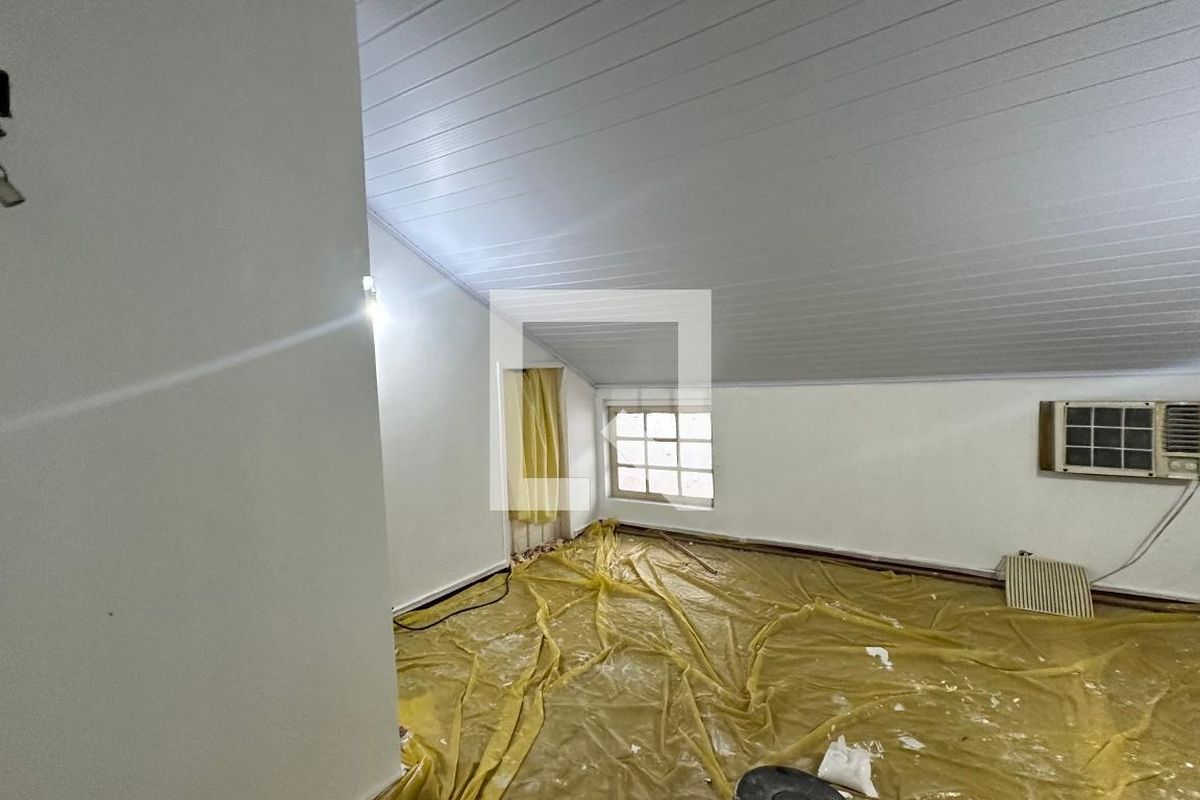 Casa, 2 quartos, 400 m² - Foto 46