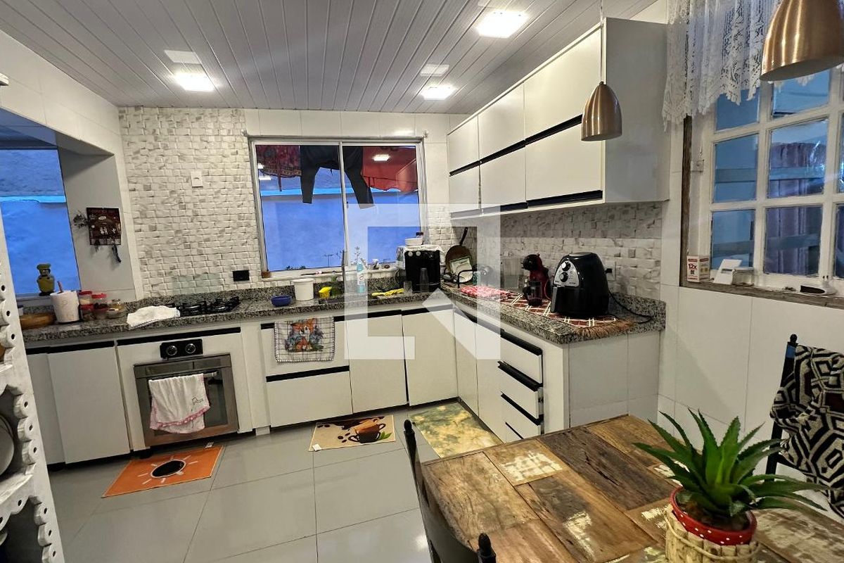 Casa, 2 quartos, 400 m² - Foto 32