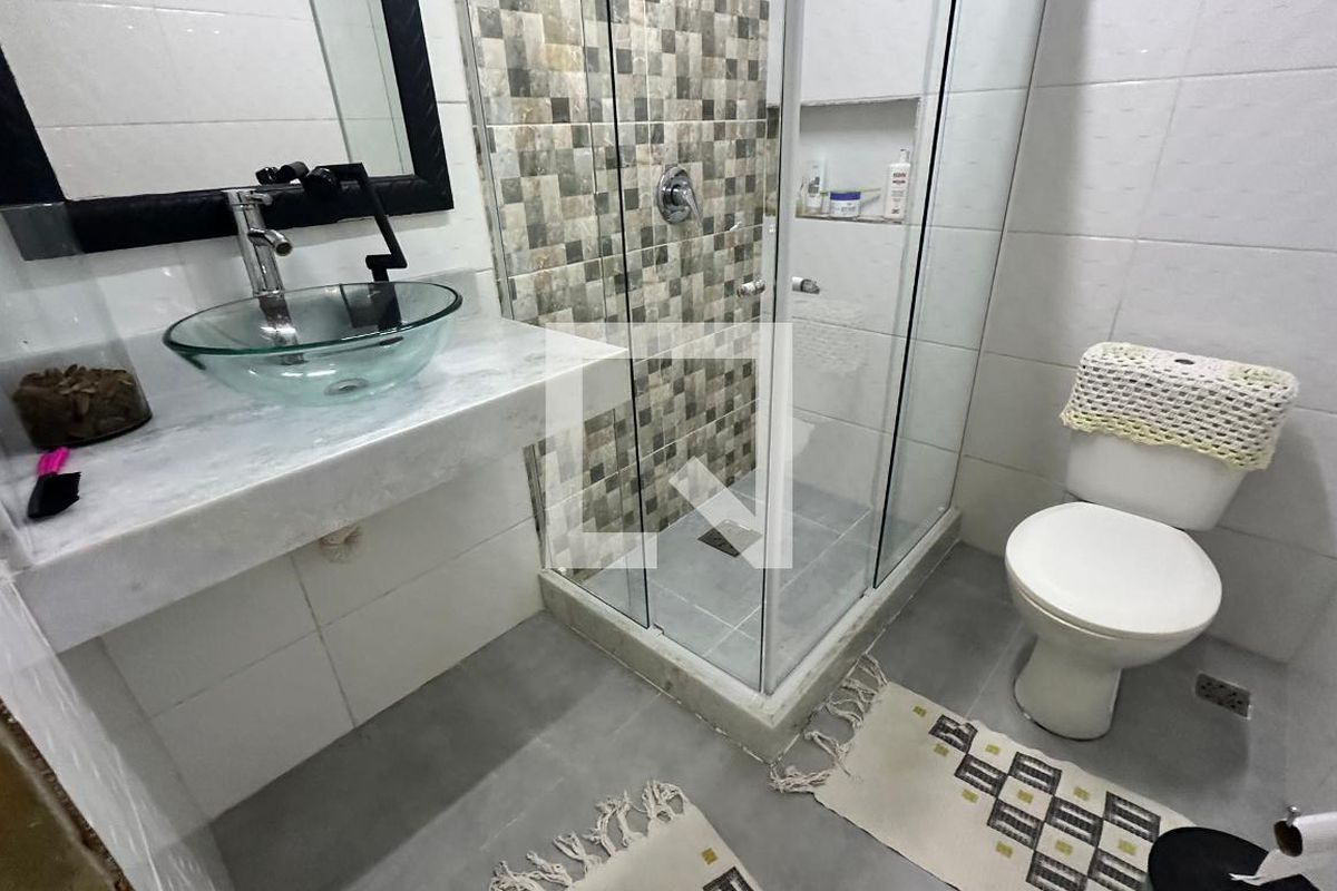 Casa, 2 quartos, 400 m² - Foto 28