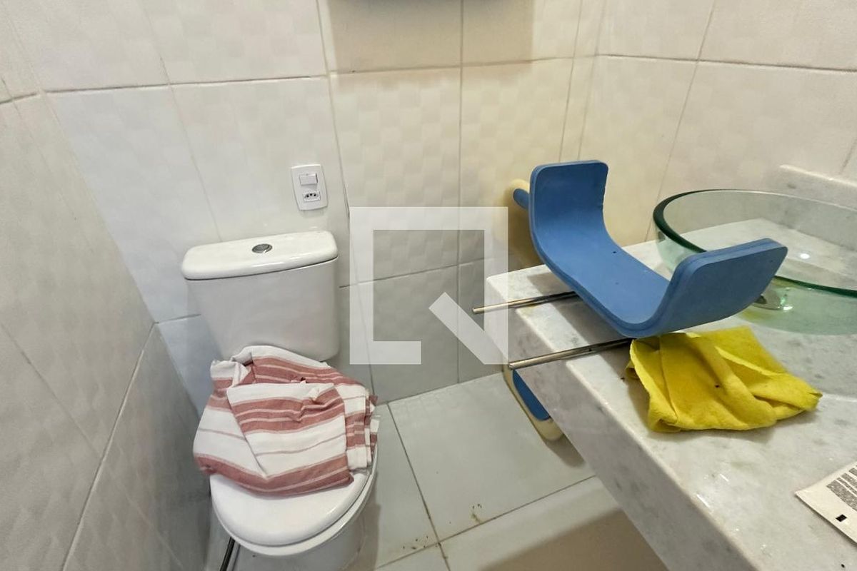 Casa, 2 quartos, 400 m² - Foto 54