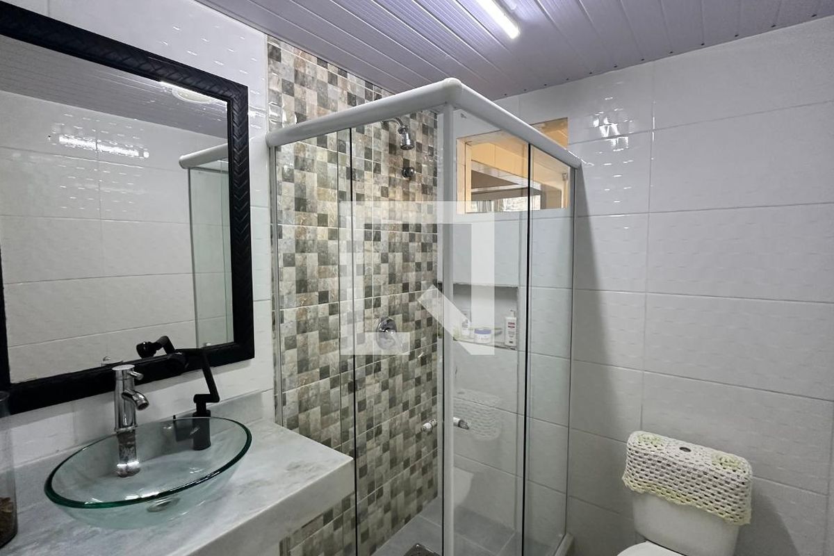 Casa, 2 quartos, 400 m² - Foto 30