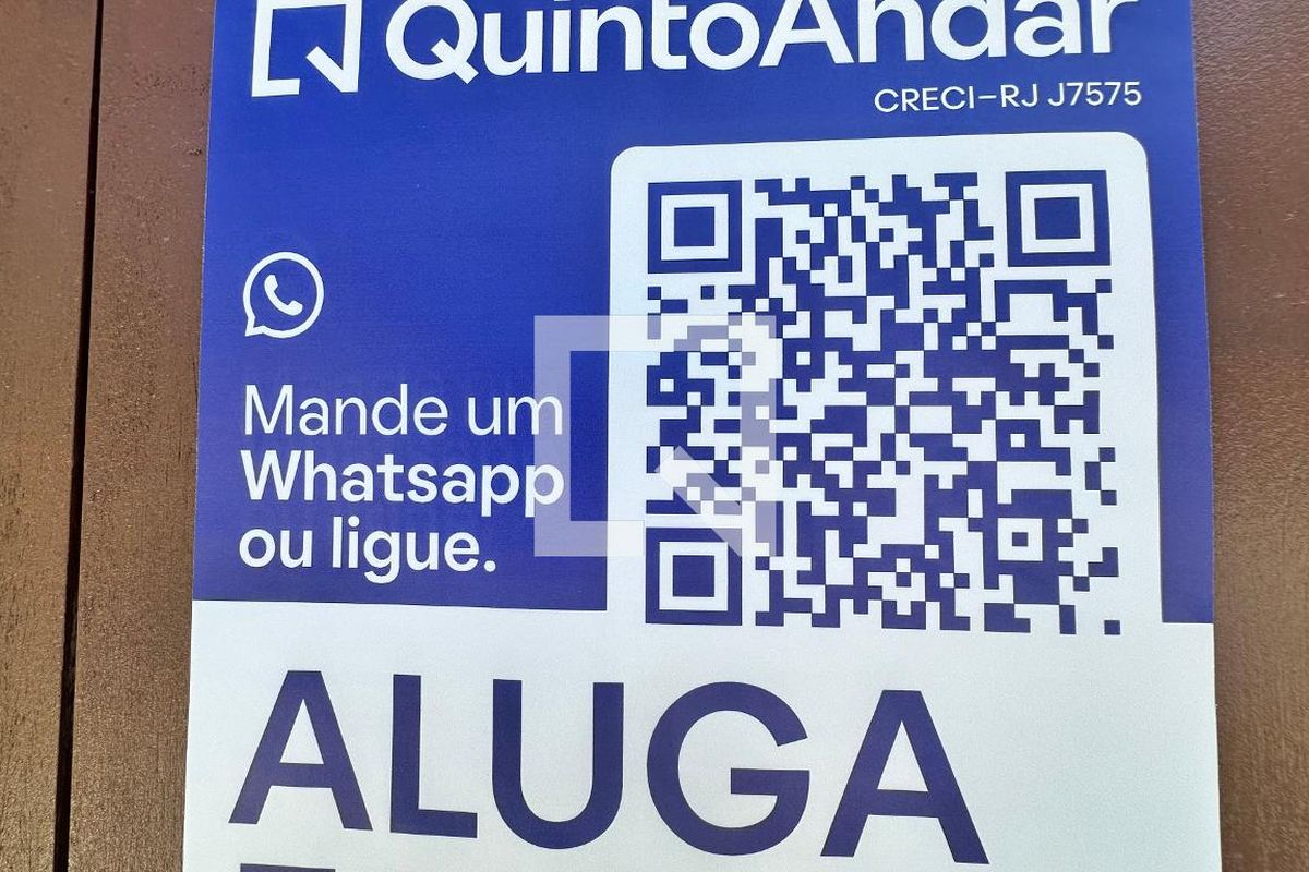 Casa, 2 quartos, 400 m² - Foto 60