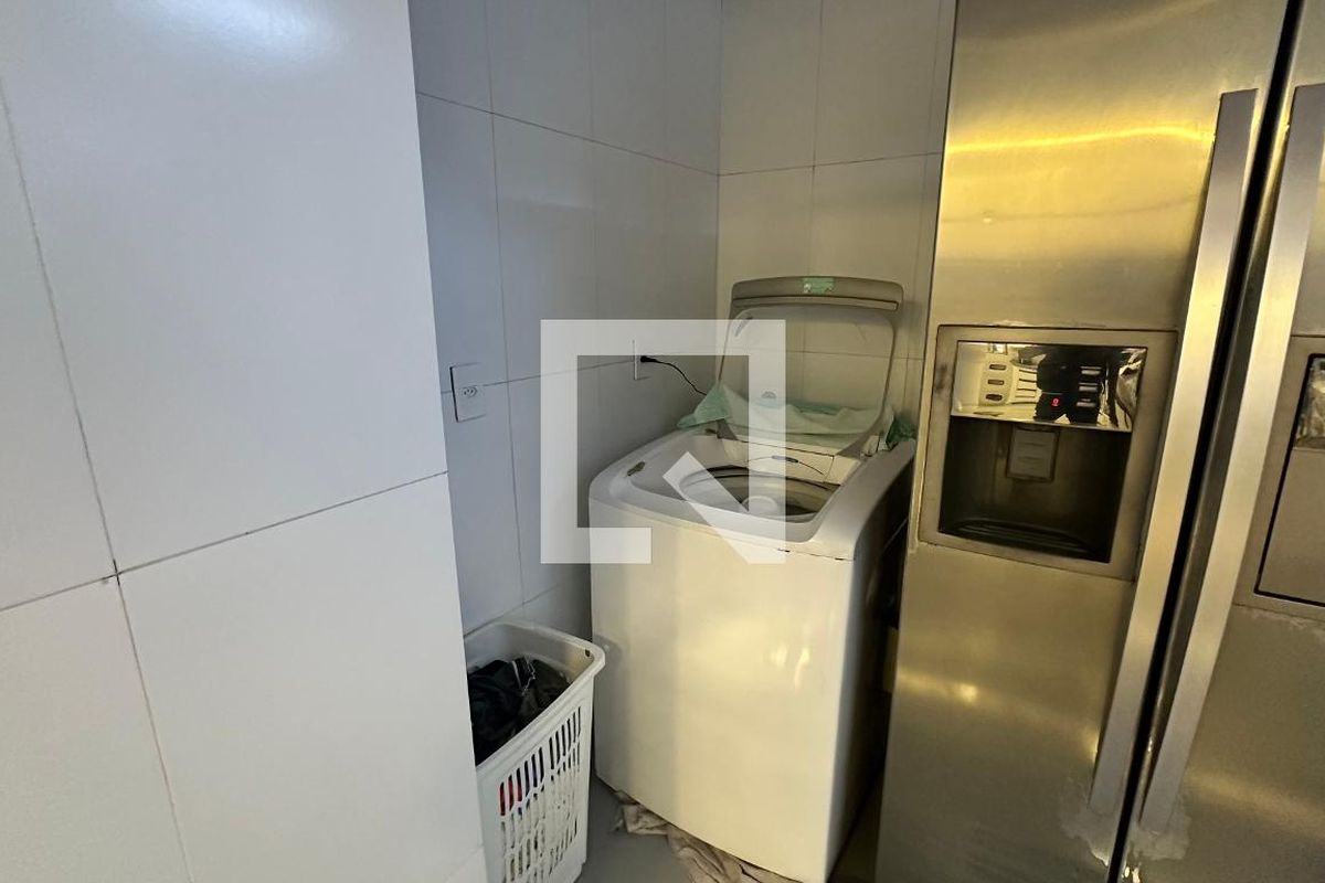 Casa, 2 quartos, 400 m² - Foto 42