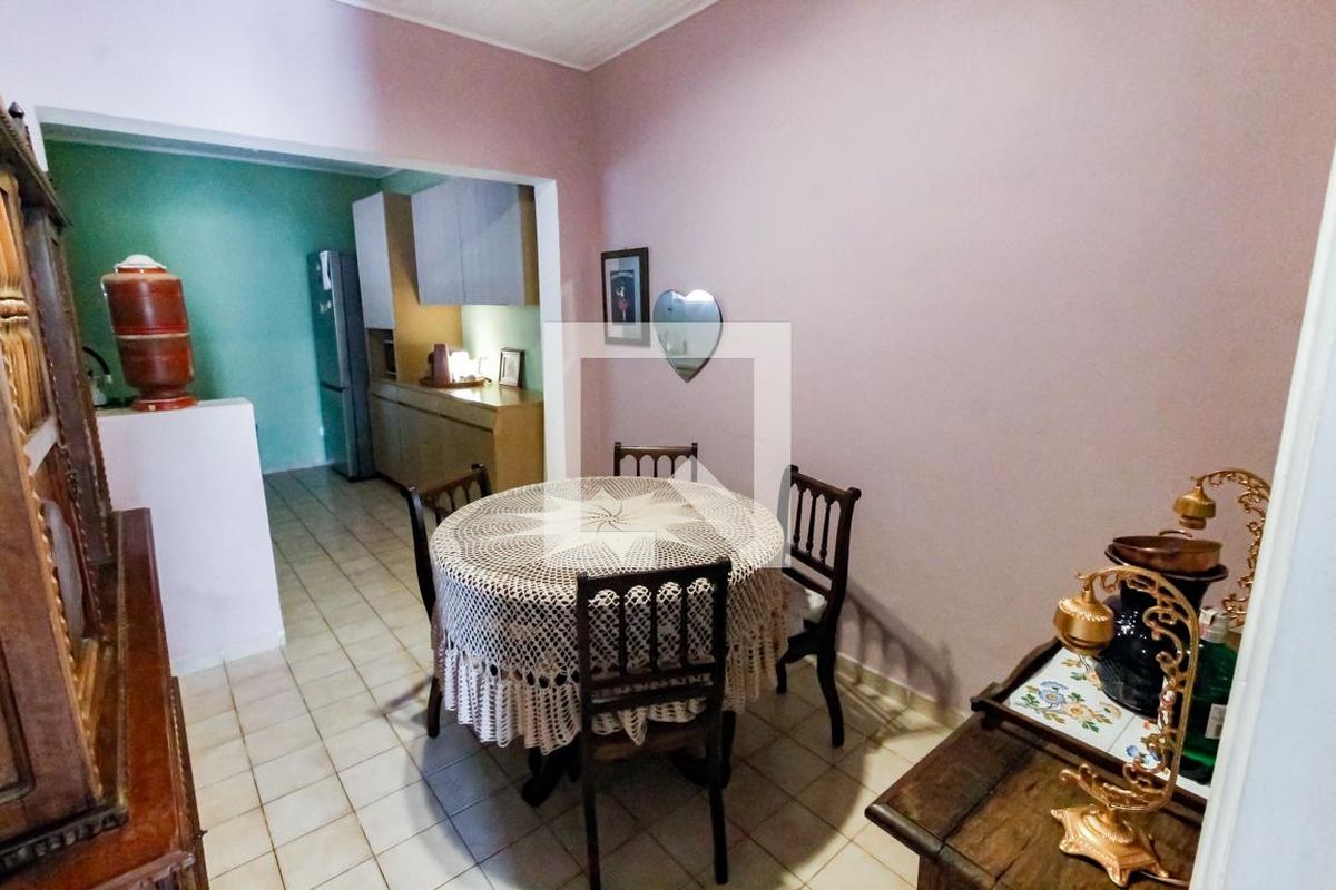 Casa, 3 quartos, 180 m² - Foto 50