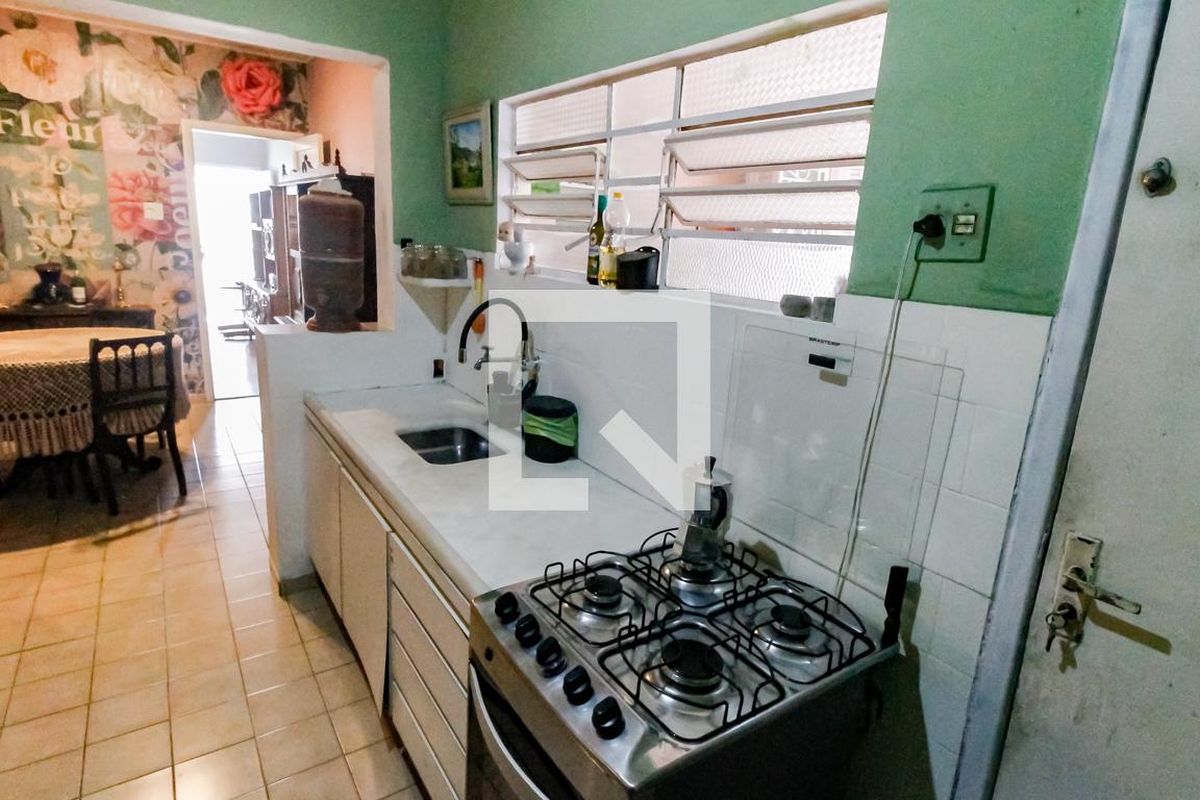 Casa, 3 quartos, 180 m² - Foto 64