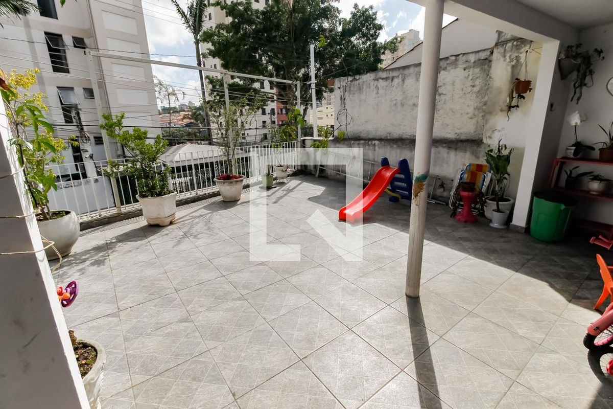 Casa, 3 quartos, 180 m² - Foto 82