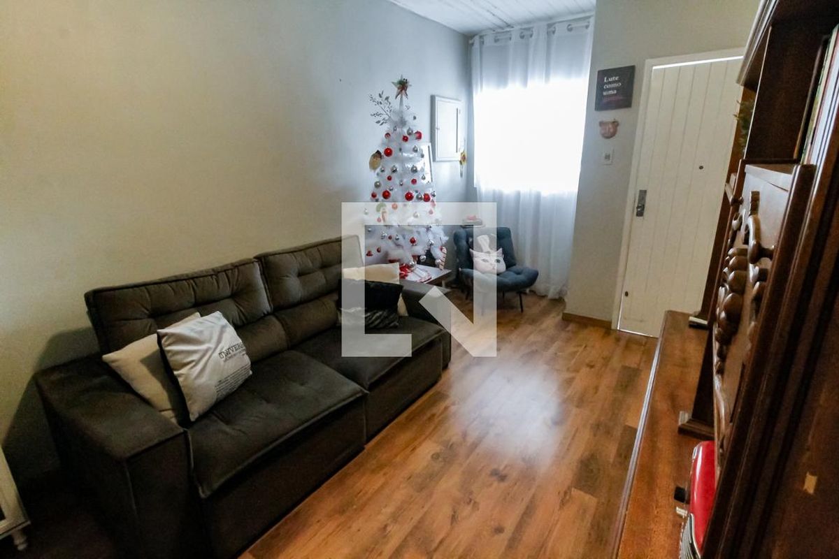 Casa, 3 quartos, 180 m² - Foto 6