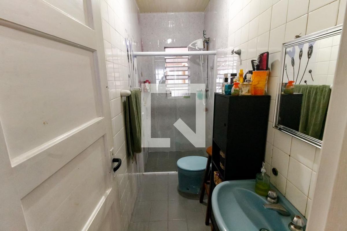 Casa, 3 quartos, 180 m² - Foto 24