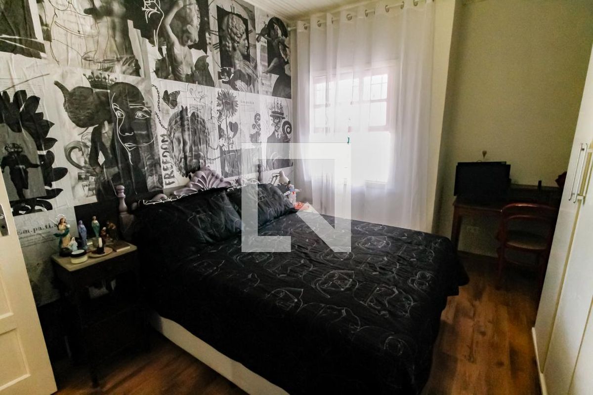 Casa, 3 quartos, 180 m² - Foto 14