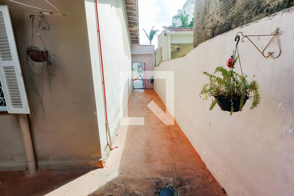Casa, 3 quartos, 180 m² - Foto 78