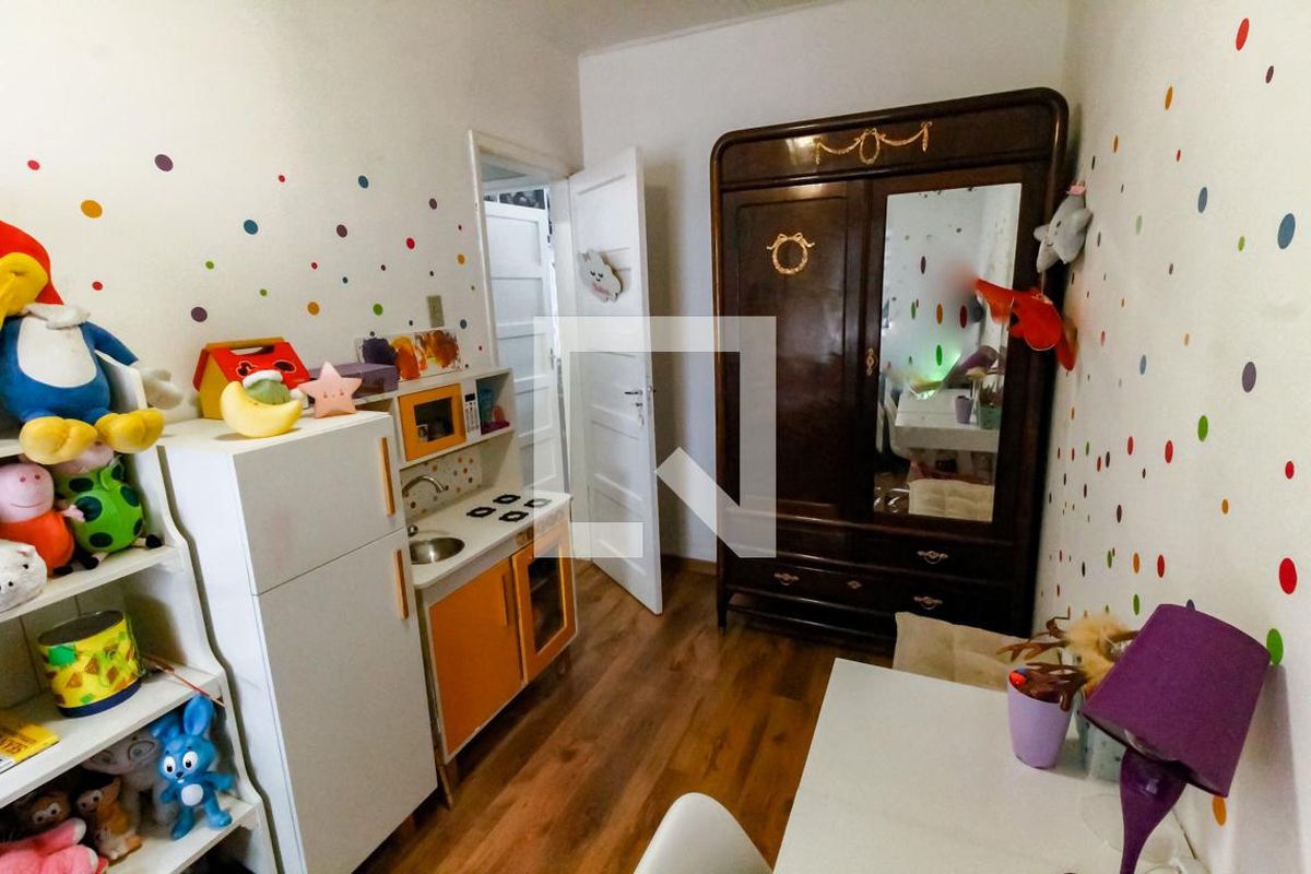 Casa, 3 quartos, 180 m² - Foto 36
