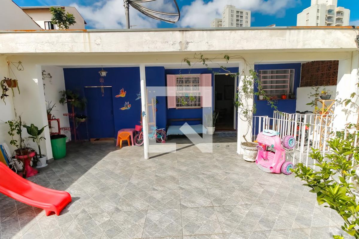 Casa, 3 quartos, 180 m² - Foto 84