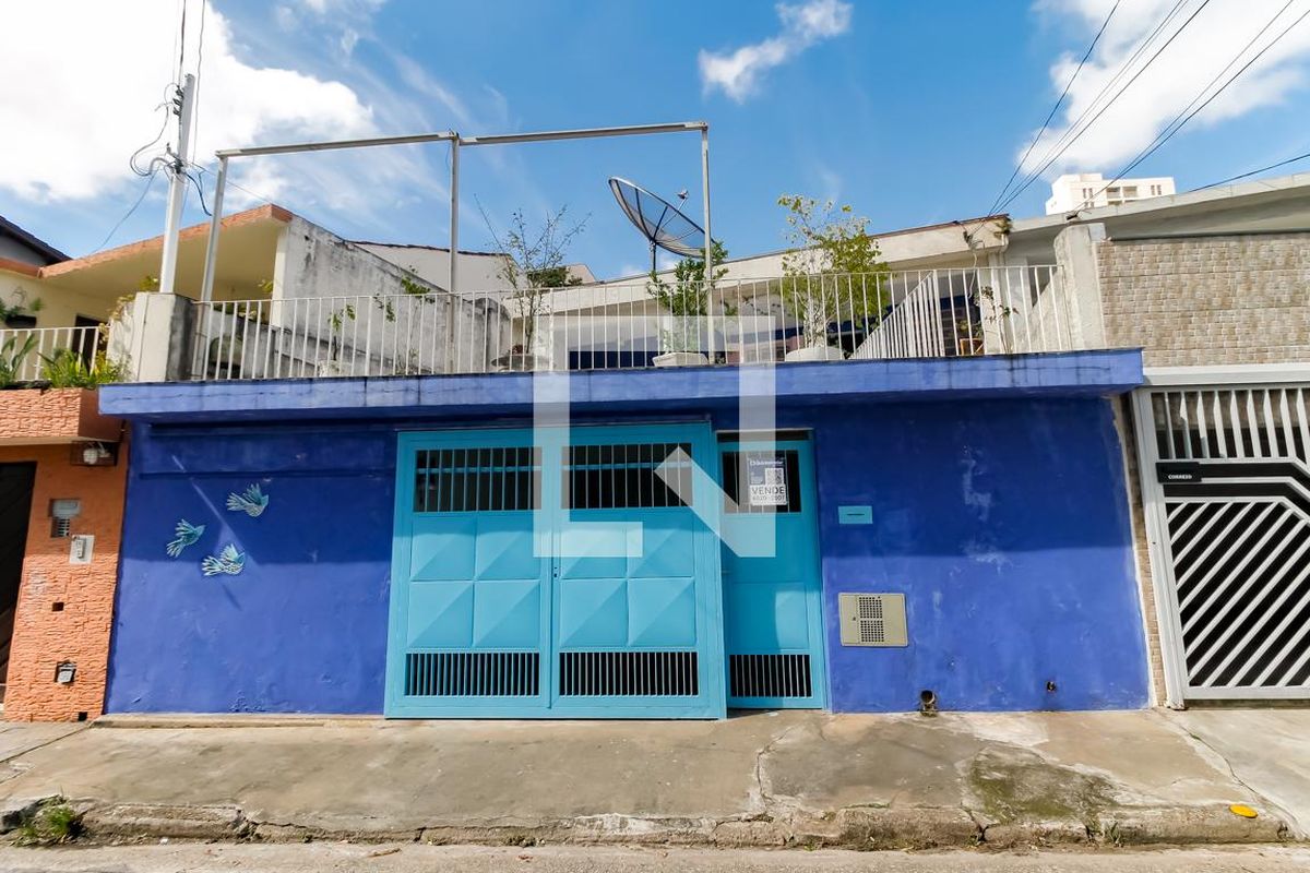 Casa, 3 quartos, 180 m² - Foto 96
