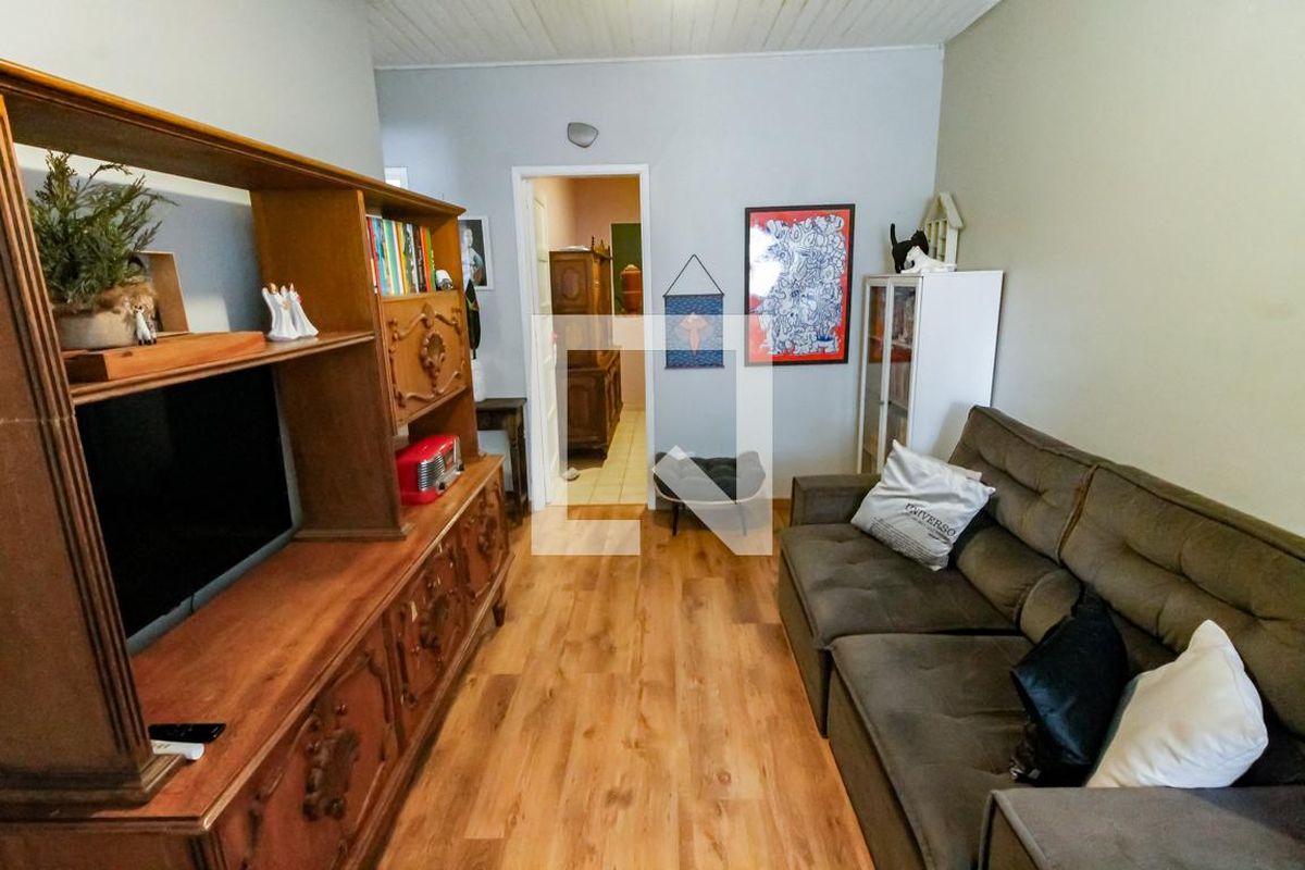 Casa, 3 quartos, 180 m² - Foto 8