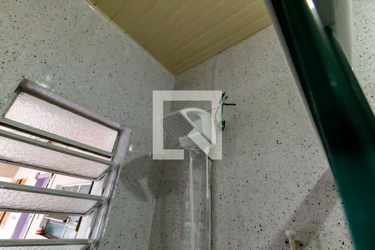 Casa, 3 quartos, 180 m² - Foto 30